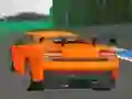 Dare Drift — δωρεάν online παιχνίδι