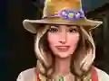 Country Horse Farm — δωρεάν online παιχνίδι