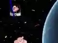 Pig Invaders — δωρεάν online παιχνίδι