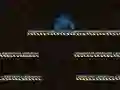 Endure Until Death — δωρεάν online παιχνίδι