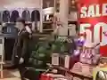 Grand Opening — δωρεάν online παιχνίδι