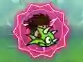 Bullethell Adventure 2 — δωρεάν online παιχνίδι