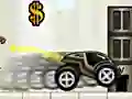 Stunt Crazy — δωρεάν online παιχνίδι