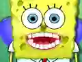 Spongebob Tooth Surgery — δωρεάν online παιχνίδι