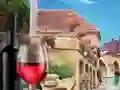 Wine Valley — δωρεάν online παιχνίδι