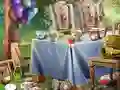 Wonderland Fantasy — δωρεάν online παιχνίδι