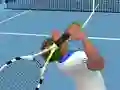 Nexgen Tennis — δωρεάν online παιχνίδι