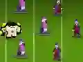 Cannonbolt Crash — δωρεάν online παιχνίδι