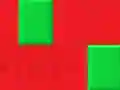 Don’t touch the red — δωρεάν online παιχνίδι