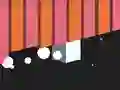 Gravity Displacement — δωρεάν online παιχνίδι