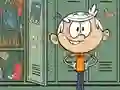Nickelodeon Back to school search! — δωρεάν online παιχνίδι
