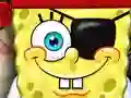 What's your spongebob halloween costume? — δωρεάν online παιχνίδι