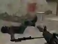 Ultimate Swat 2 — δωρεάν online παιχνίδι