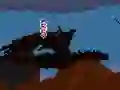 Dragon Fire — δωρεάν online παιχνίδι