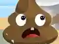 Poop — δωρεάν online παιχνίδι