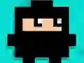 Ninja Time — δωρεάν online παιχνίδι