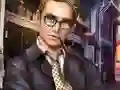 Chinatown Mystery — δωρεάν online παιχνίδι
