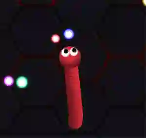 Snake Blast 2 — δωρεάν online παιχνίδι