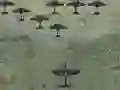 Wings Of Glory — δωρεάν online παιχνίδι