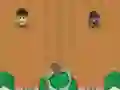 Tiny Defender — δωρεάν online παιχνίδι