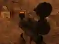Sniper 3d — δωρεάν online παιχνίδι