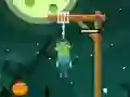Save The Monsters — δωρεάν online παιχνίδι