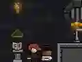 A Pixel Adventure Hero Evolution — δωρεάν online παιχνίδι