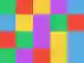 Color Drop — δωρεάν online παιχνίδι