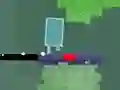 Pixel Stickman — δωρεάν online παιχνίδι