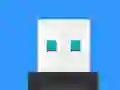 Charge Me — δωρεάν online παιχνίδι
