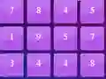 Digit Crush — δωρεάν online παιχνίδι