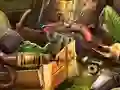 Royal Gifts — δωρεάν online παιχνίδι