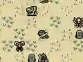 Lost in Jungle — δωρεάν online παιχνίδι