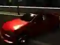 3d City Racer — δωρεάν online παιχνίδι