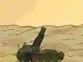 Cannons Warfare — δωρεάν online παιχνίδι