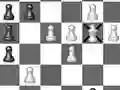 Hnefatafl — δωρεάν online παιχνίδι