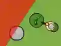 Surviv.io — δωρεάν online παιχνίδι