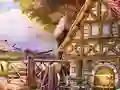 Through the Portal — δωρεάν online παιχνίδι