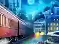 The Railway Detectives — δωρεάν online παιχνίδι