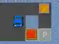 Car Parking 2 — δωρεάν online παιχνίδι