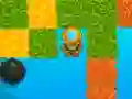Fancy Diver — δωρεάν online παιχνίδι