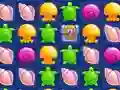 Aqua Blitz — δωρεάν online παιχνίδι