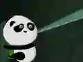 Rolling Panda — δωρεάν online παιχνίδι