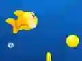 Fishy Rush — δωρεάν online παιχνίδι