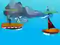 Wanderlust — δωρεάν online παιχνίδι