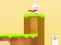 Snowball World — δωρεάν online παιχνίδι