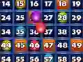 Ultimate Keno — δωρεάν online παιχνίδι