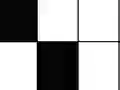 Piano Steps — δωρεάν online παιχνίδι