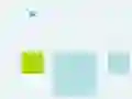 Blue Box — δωρεάν online παιχνίδι