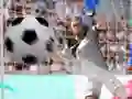 3D Penalty — δωρεάν online παιχνίδι